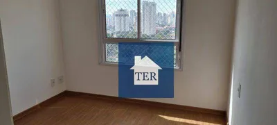 Apartamento com 4 Quartos à venda, 200m² no Santa Teresinha, São Paulo - Foto 19