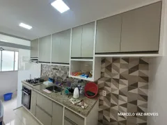 Apartamento com 3 Quartos à venda, 84m² no Jardim Vivendas, São José do Rio Preto - Foto 26