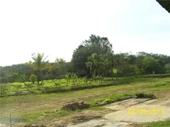 Fazenda / Sítio / Chácara com 3 Quartos à venda, 350m² no Sousas, Campinas - Foto 16