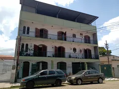 Apartamento com 3 Quartos à venda, 172m² no Liberdade, Resende - Foto 1