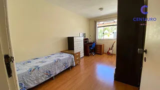 Casa com 5 Quartos à venda, 420m² no Quintas das Avenidas, Juiz de Fora - Foto 21