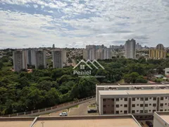 Apartamento com 2 Quartos à venda, 48m² no Jardim Maria Goretti, Ribeirão Preto - Foto 6