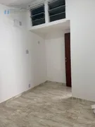 Apartamento com 2 Quartos para alugar, 80m² no Vila Santa Clara, São Paulo - Foto 3