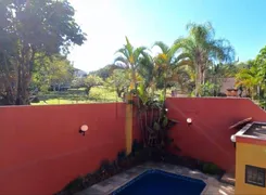 Casa de Condomínio com 5 Quartos para alugar, 540m² no Jardim Isaura, Sorocaba - Foto 10