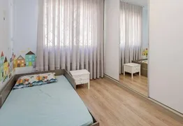 Casa com 3 Quartos à venda, 140m² no Santana, São Paulo - Foto 5