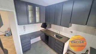 Apartamento com 3 Quartos à venda, 85m² no Rudge Ramos, São Bernardo do Campo - Foto 3