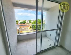 Apartamento com 2 Quartos à venda, 55m² no Jardim Atlântico, Olinda - Foto 4