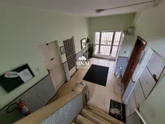 Apartamento com 2 Quartos à venda, 54m² no Vila Kosmos, Rio de Janeiro - Foto 22