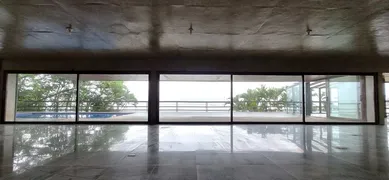 Casa com 6 Quartos à venda, 1110m² no Loteamento Joao Batista Juliao, Guarujá - Foto 4