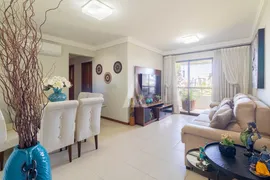 Apartamento com 3 Quartos à venda, 93m² no América, Joinville - Foto 1