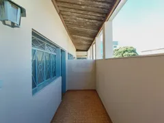Apartamento com 2 Quartos para alugar, 125m² no Nossa Senhora Aparecida, Uberlândia - Foto 8