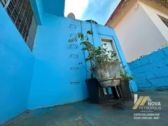 Sobrado com 2 Quartos à venda, 98m² no Vila Jordanopolis, São Bernardo do Campo - Foto 25