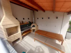 Apartamento com 2 Quartos à venda, 53m² no Califórnia, Nova Iguaçu - Foto 24