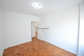 Apartamento com 2 Quartos à venda, 60m² no Mirandópolis, São Paulo - Foto 5