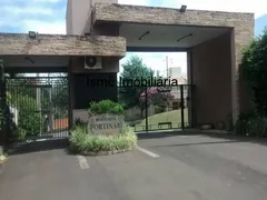 Terreno / Lote / Condomínio à venda, 361m² no Chácara Santa Margarida, Campinas - Foto 2