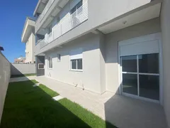 Apartamento com 2 Quartos à venda, 161m² no Ingleses do Rio Vermelho, Florianópolis - Foto 20