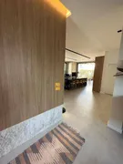Casa de Condomínio com 3 Quartos à venda, 240m² no Loteamento Alphaville Cuiabá II, Cuiabá - Foto 10