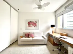 Apartamento com 3 Quartos para venda ou aluguel, 263m² no Alto de Pinheiros, São Paulo - Foto 7