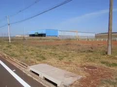 Terreno / Lote Comercial à venda, 650m² no Campo Limpo, Americana - Foto 1