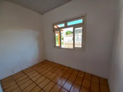 Casa com 4 Quartos à venda, 170m² no Gravata, Navegantes - Foto 11