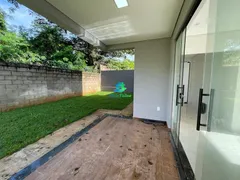 Casa de Condomínio com 3 Quartos à venda, 123m² no Condominio Cidade Jardim, Lagoa Santa - Foto 11