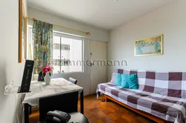 Apartamento com 2 Quartos à venda, 48m² no Pompeia, São Paulo - Foto 1