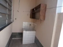 Casa com 1 Quarto para alugar, 43m² no Madureira, Rio de Janeiro - Foto 13