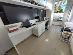 Casa de Condomínio com 3 Quartos à venda, 230m² no Condominio Estancia Real, Lagoa Santa - Foto 11