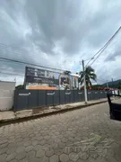 Apartamento com 1 Quarto à venda, 50m² no Vila Atlantica, Caraguatatuba - Foto 5