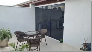 Apartamento com 2 Quartos à venda, 107m² no Jardim Bom Pastor, Santo André - Foto 18