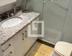 Apartamento com 3 Quartos à venda, 160m² no Recreio Dos Bandeirantes, Rio de Janeiro - Foto 19