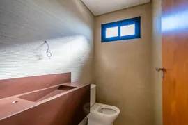 Apartamento com 3 Quartos à venda, 133m² no Setor Universitário, Rio Verde - Foto 5