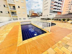 Apartamento com 2 Quartos à venda, 68m² no Jardim América, São José dos Campos - Foto 15