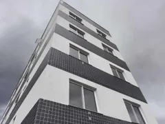 Apartamento com 2 Quartos à venda, 105m² no Cardoso Barreiro, Belo Horizonte - Foto 1