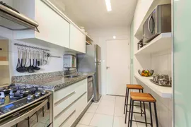 Apartamento com 2 Quartos à venda, 84m² no Chácara Inglesa, São Paulo - Foto 6