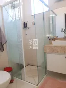 Casa com 3 Quartos à venda, 123m² no Vale da Colina, Volta Redonda - Foto 15