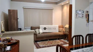 Casa com 2 Quartos à venda, 144m² no Jardim Colonial, Indaiatuba - Foto 13