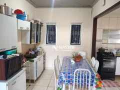 Casa com 2 Quartos à venda, 120m² no Alto Cafezal, Marília - Foto 4