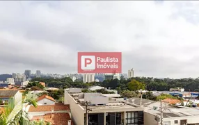Apartamento com 3 Quartos à venda, 115m² no Santo Amaro, São Paulo - Foto 16