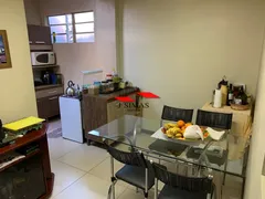 Apartamento com 2 Quartos à venda, 51m² no Passo da Areia, Porto Alegre - Foto 4