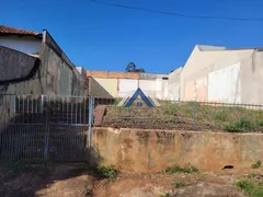 Terreno / Lote / Condomínio à venda, 250m² no Carnascialli, Londrina - Foto 2