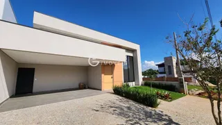 Casa com 3 Quartos à venda, 174m² no Guedes, Jaguariúna - Foto 2