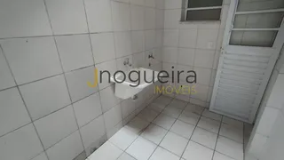 Casa de Condomínio com 2 Quartos à venda, 75m² no Conjunto Residencial Jardim Canaã, São Paulo - Foto 8
