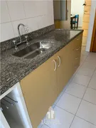 Apartamento com 2 Quartos à venda, 98m² no Laranjeiras, Rio de Janeiro - Foto 10