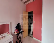 Sobrado com 2 Quartos à venda, 120m² no Residencial Borda do Campo, Caçapava - Foto 11