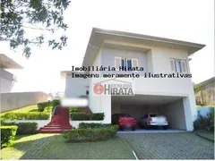 Casa de Condomínio com 4 Quartos à venda, 380m² no Bairro Marambaia, Vinhedo - Foto 25
