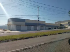 Casa Comercial para alugar, 35m² no Jardim Toledo, Votorantim - Foto 3