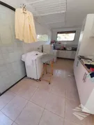 Casa de Condomínio com 5 Quartos à venda, 350m² no Quiririm, Taubaté - Foto 67