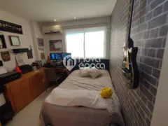 Apartamento com 3 Quartos à venda, 106m² no Humaitá, Rio de Janeiro - Foto 16