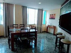 Apartamento com 2 Quartos à venda, 105m² no Barra de Tabatinga, Nísia Floresta - Foto 8